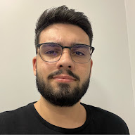 João Cardoso's user avatar