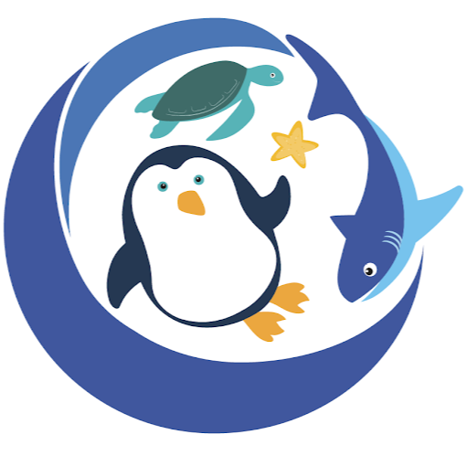 Oceanarium logo