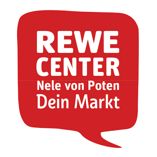 REWE Center logo