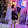 emmanuel Lule emmanuel Lule's profile photo