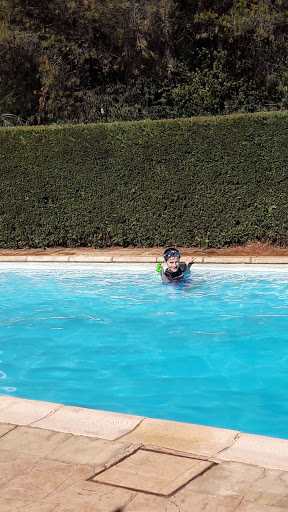 Hôtel IBIS Nimes Ouest