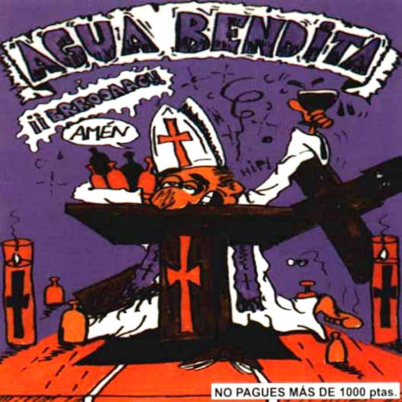 1991 – AGUA BENDITA 1991+-+Agua+Bendita+01