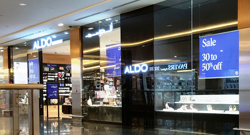 Aldo, Store No FF 110,First Floor, Dalma Mall,Musaffah - Abu Dhabi - United Arab Emirates, Shoe Store, state Abu Dhabi