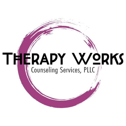 Therapy Works Counseling Services, PLLC