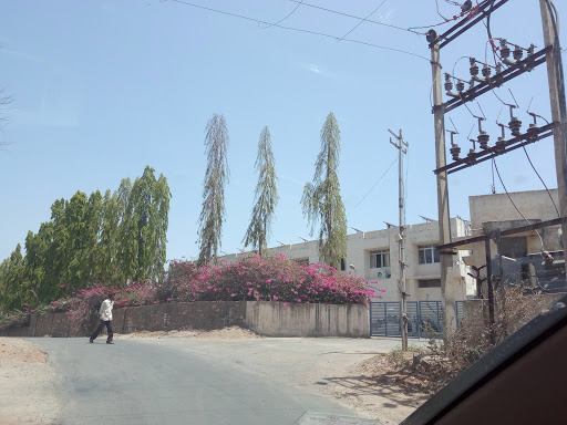 Mewar Polytex Ltd. Unit-II, Nai, Jhadol Phalasia Road, Village Nai, Tehsil Girwa, NH76A, Rajasthan 313003, India, Plastic_Fabrication_Company, state RJ