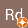 Rd Rds Rd Rds