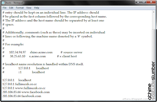 En combien de temps agis codeine