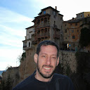 Felipe Rodriguez Fonte's user avatar