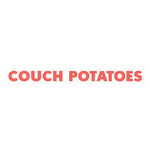 Austin's Couch Potatoes Furniture South logo