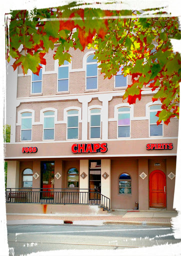 Restaurant «Chaps», reviews and photos, 69294 Main St, Richmond, MI 48062, USA