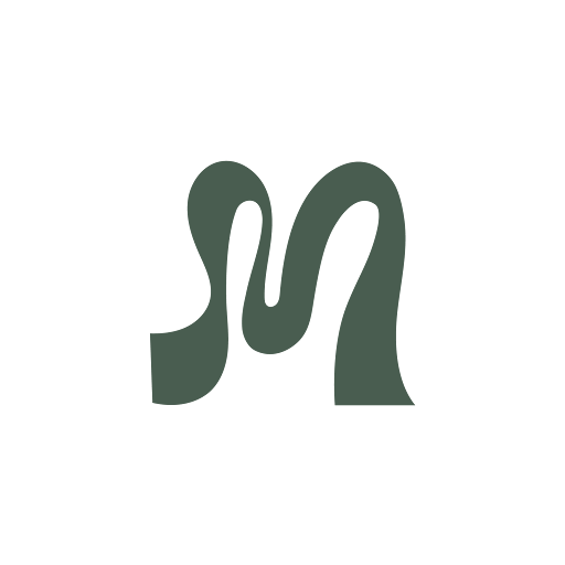 Mahana Yoga Loft - Yoga & Pilates logo