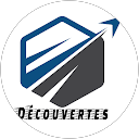 Découvertes-Discovery-اكتشاف Djibril