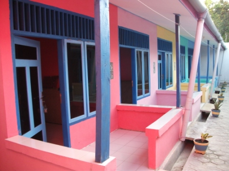 JUAL BELI BANGKA BELITUNG,BARTER juga BOLEH