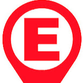 SPİL ECZANESİ logo