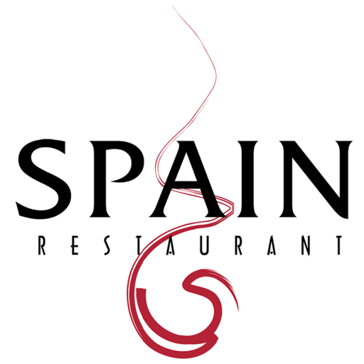 Spain Restaurant logo