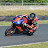 Kriketz Racing Team