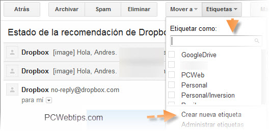 7a-modificar-etiquetas-gmail 7a-modificar-etiquetas-gmail
