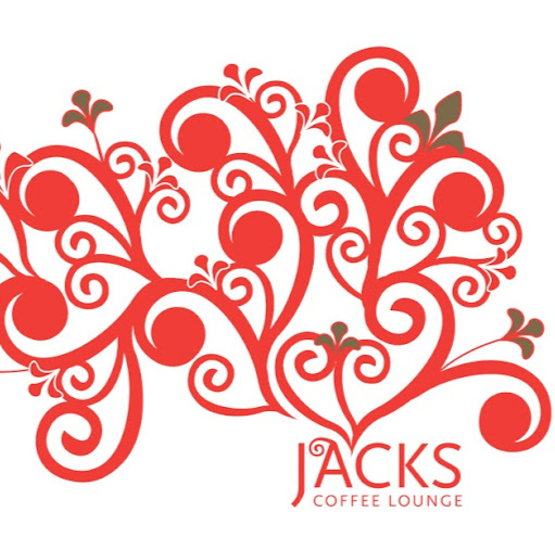Jacks Coffee Lounge