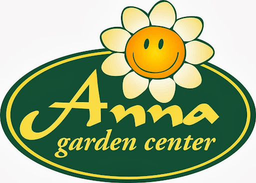 Anna garden