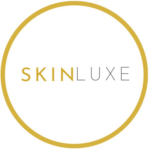 Skin Luxe Clinic logo
