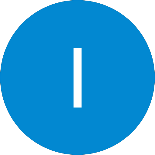 Imme Bezemer Imme Bezemer