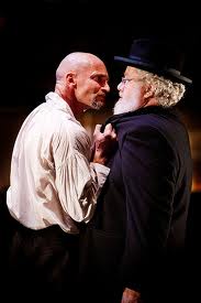 faustus as a medieval morality play Christopher marlowe, doctor faustus before looking at the play's opening scene i should add a brief note on the medieval morality play, the type of drama on which marlowe draws in adapting the damnable life for the stage. faustus as a medieval morality play Christopher marlowe, doctor faustus before looking at the play's opening scene i should add a brief note on the medieval morality play, the type of drama on which marlowe draws in adapting the damnable life for the stage.