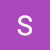 Supriya