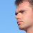 Daniel C Doolan