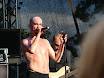 DSC04996.JPG