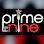 Prime on the Nine