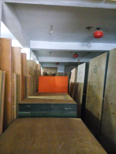 Jindal Timber & Plywood, Parwana Rd Gali 6, Jagat Puri, Krishna Nagar, Delhi, 110051, India, Plywood_Store, state UP