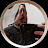 Jarrod Worlitz avatar image