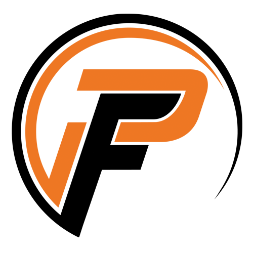 Powerflow logo