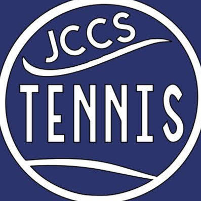 Active Leeds John Charles Tennis Centre