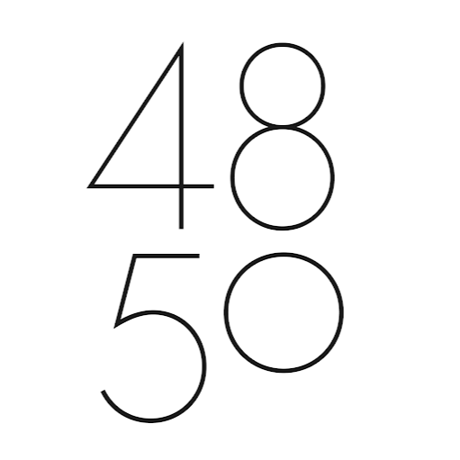 4850 logo