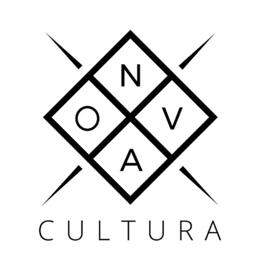 Nova Cultura logo