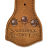 Saddleback Leather