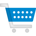 جديد عالم الربح الانترنت عارف Copy of shopping_cart.png