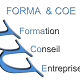 Forma And Coe