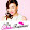 Renee Gold Renee Gold's profile photo