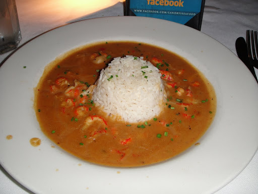 DSC06898.JPG