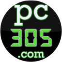 Pc305Videos