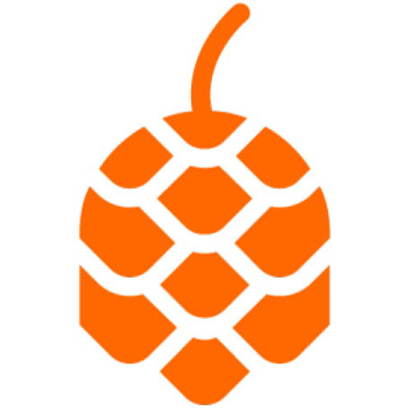Image pertaining to CARDSEED DEVELOPER