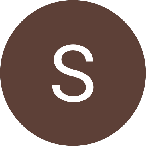 Sam P. Sam P.