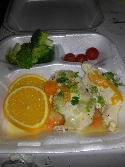 Photos of Chuletas Don Gordo