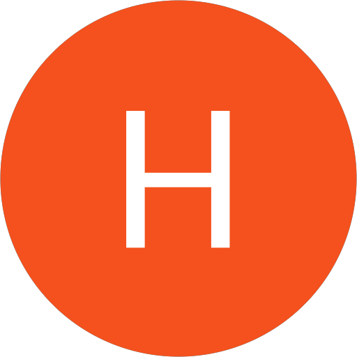 Harris p Harris p