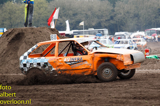 autocross Overloon 06-04-2014 (15).jpg