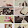 Luce Parrocci Luce Parrocci's profile photo