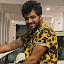 Amit Kumar's user avatar