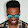 Daniel RJ Daniel RJ's profile photo